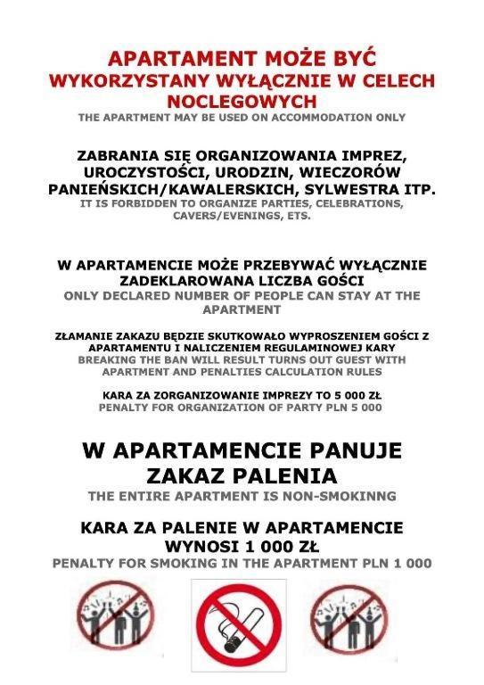 Apartament Szczytna Retro Stary Toruń Zewnętrze zdjęcie