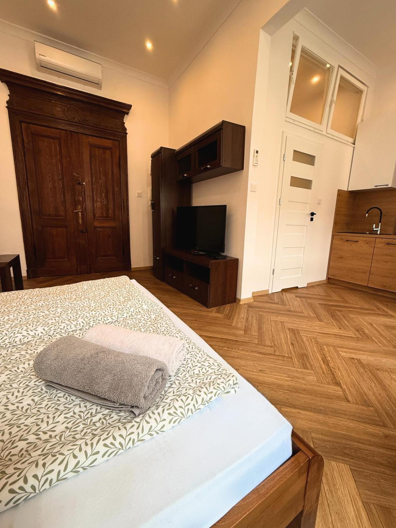 Apartament Szczytna Retro Stary Toruń Zewnętrze zdjęcie